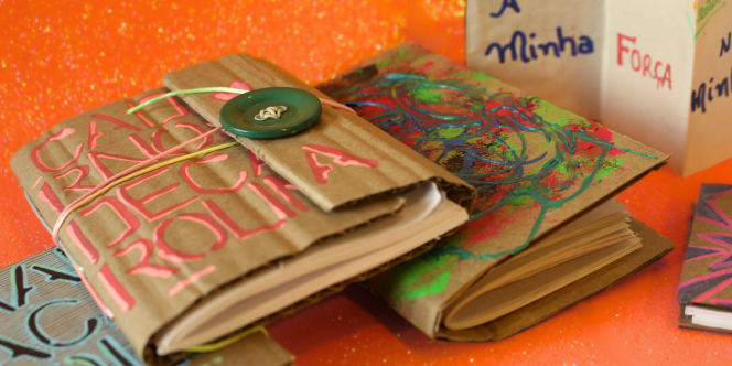 Foto: Iasmin Pereira