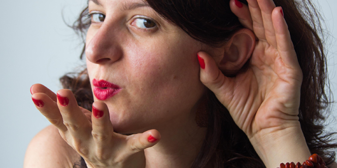 Foto: Tarita de Souza