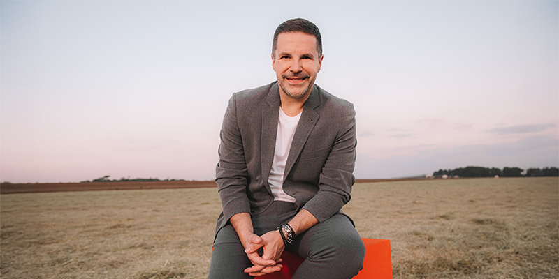 Imagem destacada sobre o post em questão.