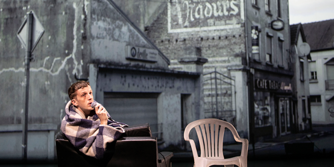 foto: Jean Louis Fernandez