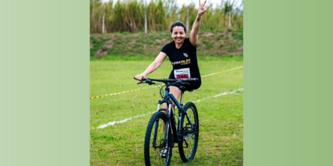 crédito: Emon Criativo