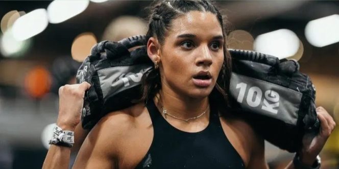 crédito: Greg William