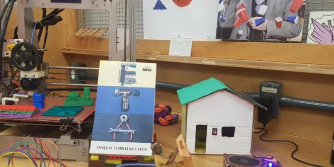 crédito: Paulo Dias