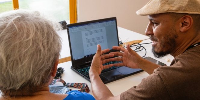 crédito: Nando Bomfim