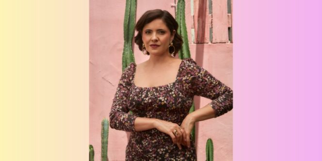 crédito: Taís Valência