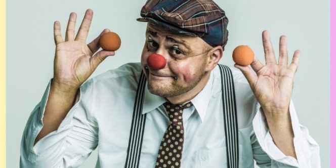 crédito: Ricardo Avelar