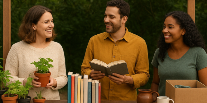 crédito: I.A do chatgpt