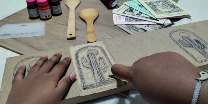 crédito: acervo da Coletiva Trupe Trio