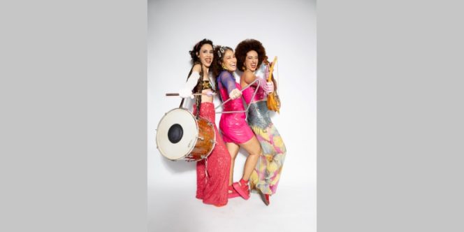 crédito: Nicole Krugler