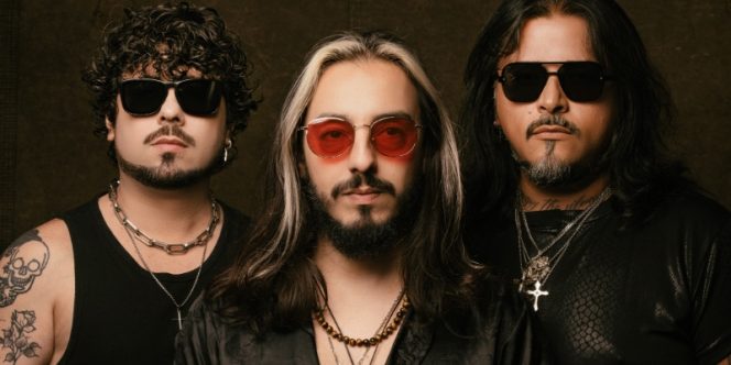 crédito: Divulgação