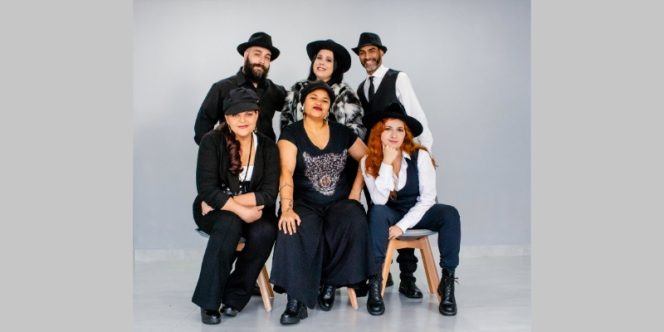 Alekos Daniel Sanchez