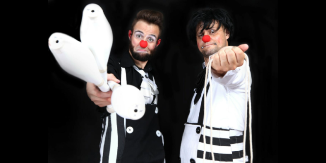 crédito: Ricardo Avelar