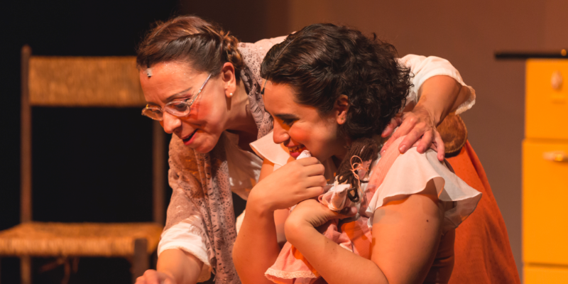 Imagem destacada sobre o post em questão.