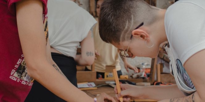 crédito: Bruna Mattos