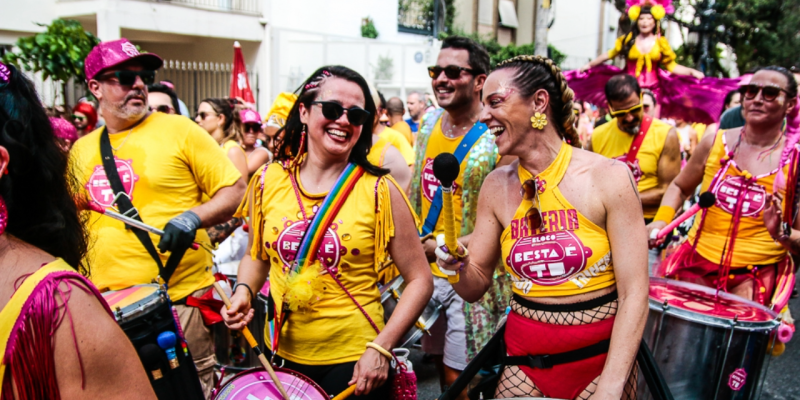 Imagem destacada sobre o post em questão.