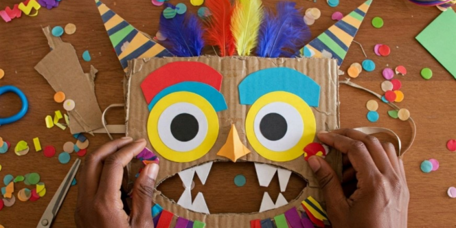 crédito: Malu Bandeira