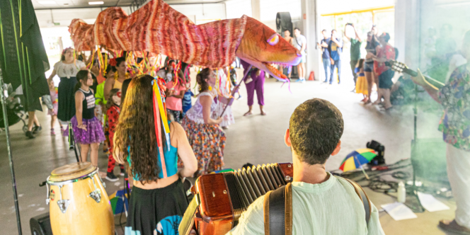 crédito: Fernando Cavalcanti