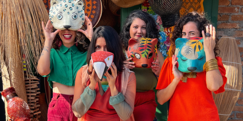 Imagem destacada sobre o post em questão.