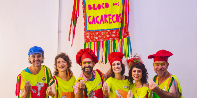 crédito: Bruno Gomes