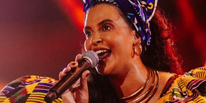 crédito: Julia Rodrigues