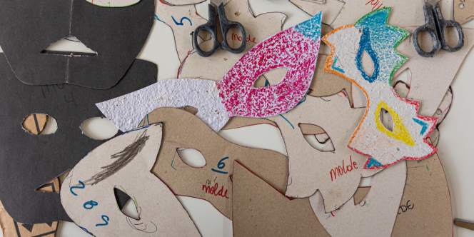 crédito: Fernando Cavalcanti