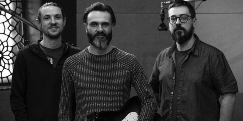 Imagem destacada sobre o post em questão.