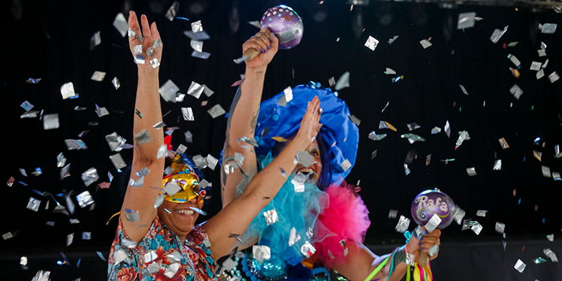 Imagem destacada sobre o post em questão.