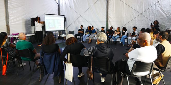 Foto: Juci Fernandes