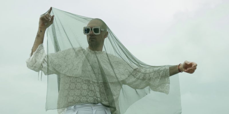 Imagem destacada sobre o post em questão.