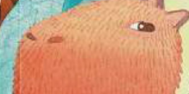 Ilustração: Cris Reich