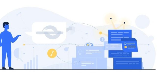 Foto: Maurício Pinheiro