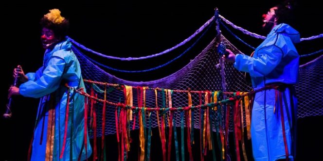 Foto: Nirely Araújo