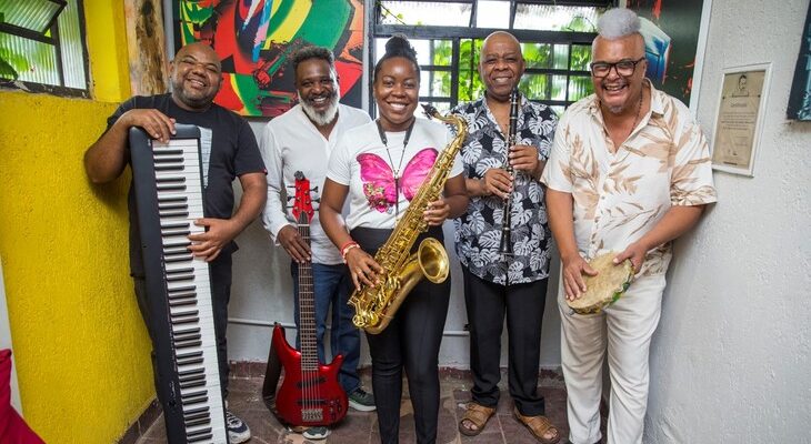 Imagem destacada sobre o post em questão.