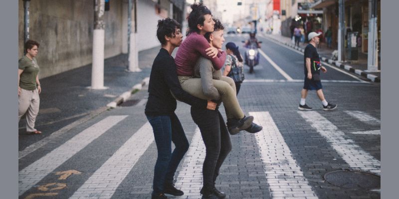 Imagem destacada sobre o post em questão.