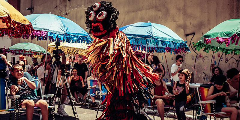 Imagem destacada sobre o post em questão.