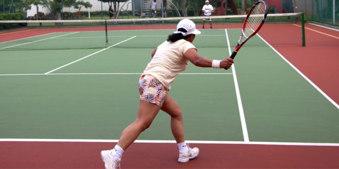 Foto: Junior Pacheco