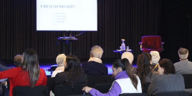 Foto: Stephany Tiveron