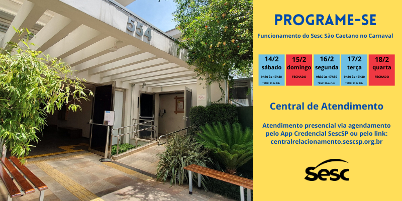 Imagem destacada sobre o post em questão.