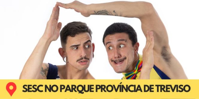 Foto: Guilherme Augusto