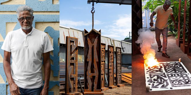 Fotografia: Daniel Moreira