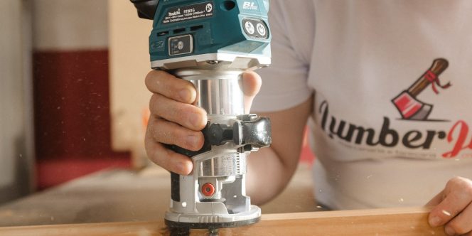 Créditos: Divulgação