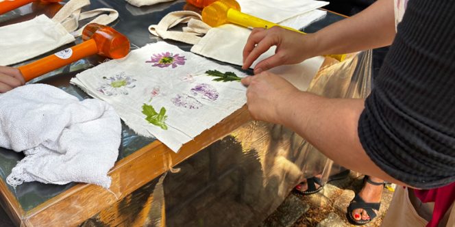 Foto: Atelie Onirica