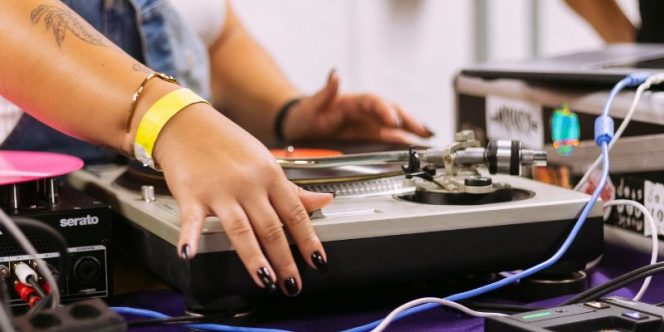 Foto: Vitor Monteiro