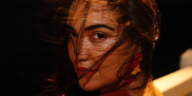 Foto: Eduardo Rabelo