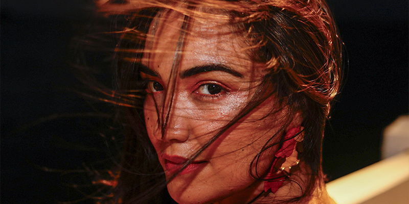 Imagem destacada sobre o post em questão.