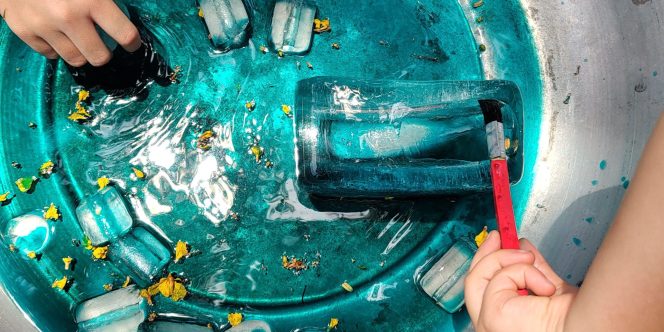 Foto: Cynthia Arcangelo