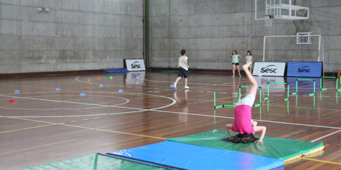 Foto: Fabiana de Paula