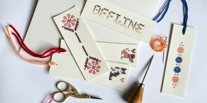 Foto: Adriana Gazetta