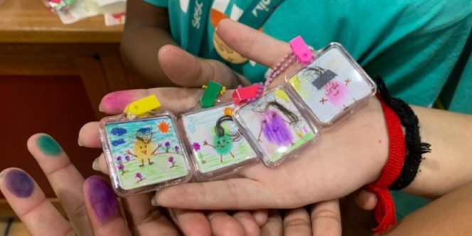 Foto: Tassia Antunes