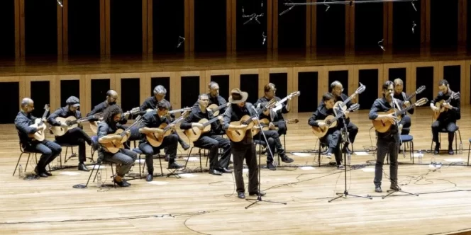 Foto: Isabela Borghese